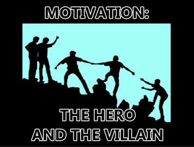 hero_and_the_villain