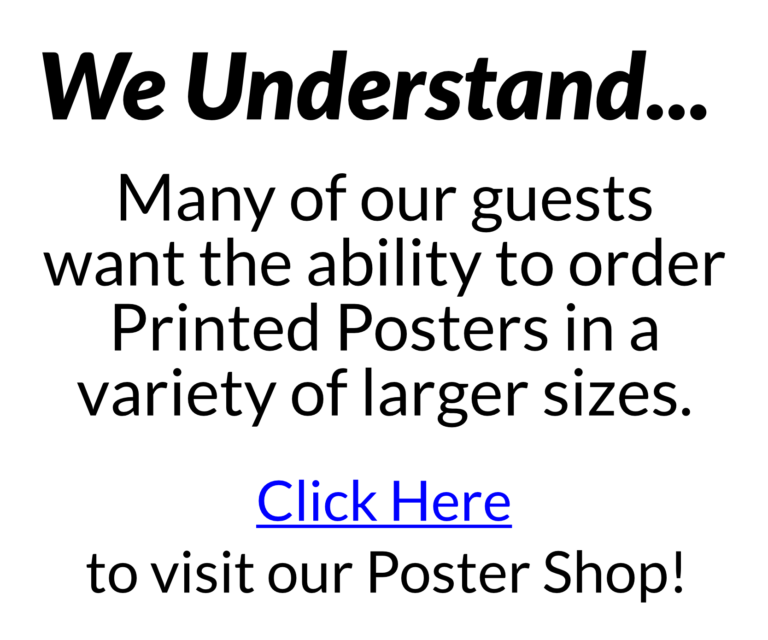 online motivational poster maker online motivational poster maker