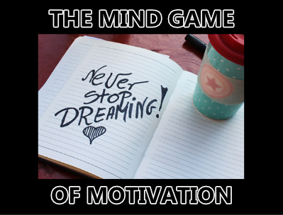 the_mind_game_of_motivation