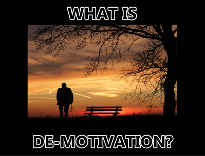 what_is_de-motivation